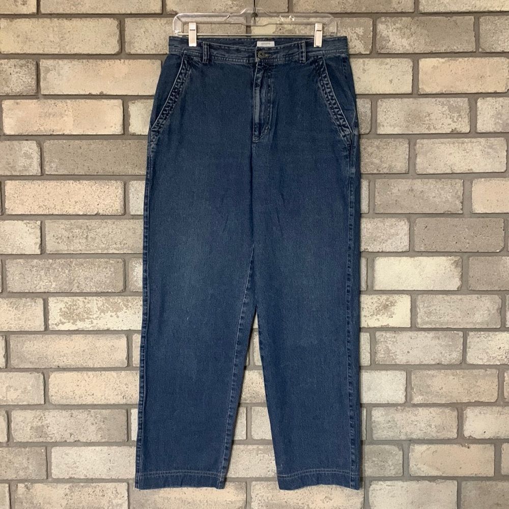 3for$20 jeans size 8